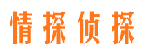 桐梓寻人公司